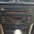 2007 BMW X3 · SPORTS PACKAGE 12 thumbnail