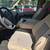 2014 Ford F350 15 thumbnail