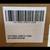 Adjustable White Equivalent Housing Required Integrated LED Recessed Light(6-Pk) 10 thumbnail