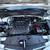 2000 HONDA ODYSSEY EX (Timing Belt done) 2 Owners (clean title) 6 thumbnail