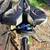 Specialized Ruby Carbon Road Bike – Full Dura-Ace – Carbon Frame – Wom 5 thumbnail