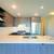 2 BDRM 2 BATHRM CONDO WITH A/C IN CENTRAL RICHMOND!! 6 thumbnail