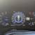 2017 Cadillac Escalade 4x4 4WD Platinum SUV 11 thumbnail