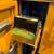 5 Touch Screen Kiosks with extra stuff 3 thumbnail