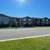 First Month Rent Free!! Multiple units Available!! 1 thumbnail