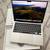 Apple Macbook Air 13 inch,M3 chip,16GB RAM 256GB SSD 1 thumbnail