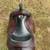 16” Circle Y Park & trail saddle 3 thumbnail