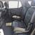 2018 Chevrolet Traverse AWD All Wheel Drive Chevy Premier SUV 16 thumbnail