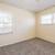 Rent-controlled building, Spacious one,two and 3 bedroom floor plans 9 thumbnail