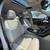 2014 INFINITI Q50 Hybrid Sport  12 thumbnail