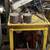 40 in. SWING==YAM GEARHEAD ENGINE LATHE 9 thumbnail