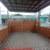 House and Lot For Sale - Fully furnished 21 thumbnail