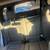 2013 Honda Pilot EX L w/Navi 4dr SUV 13 thumbnail