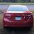 2012 Toyota Camry For Sale 4 thumbnail