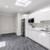 ** Modern Renovated Office Space East Somerville NEAR T! 8 thumbnail
