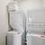 Spacious 3BR Upper-Level Duplex in Berkeley — Utilities Included! 11 thumbnail