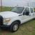 2015 Ford F-350 73K ML.1OWNER CREW-LONG 6.2L RUNS&DRIVES GREAT A/C    2 thumbnail