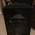 Vintage Yamaha Floor Speaker S12e 1 thumbnail