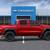 2026 Chevrolet Colorado 4WD Trail Boss 5 thumbnail