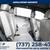 2024 Volkswagen Tiguan FWD 4D Sport Utility / SUV 2.0T SE R-Line Black 12 thumbnail