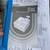 Sharp electronic cash register-used 2 thumbnail