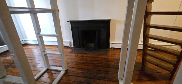 $895 / 400ft2 - Cedar Riverside STUDIO Apt in MPLS 421-18 (Minneapolis)63666914405507123