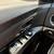 2011 CHEVROLET CRUZE LT Fleet 4dr Sedan stock 13412 22 thumbnail