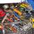 Huge Hand Tool Lot 1 thumbnail