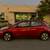 2013 Nissan Leaf SL with 10 bars! 1 thumbnail