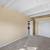 2/1 Monterey Duplex New Appliances Nice Views Near DLI New Flooring 4 thumbnail