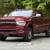 2019 Ram 3500 Limited Laramie Longhorn Edition 1 thumbnail