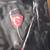 MSI Mystic Knight 17" Gaming Backpack 9 thumbnail