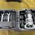 Porter Cable 893PK Heavy Duty Router Kit 2 thumbnail
