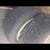 205 55 16 2 thumbnail