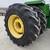 JOHN DEERE 8770 12 thumbnail