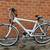 Evelo E-Bike, 700C Wheels, Nuvinci 360 Rear Hub, Needs Battery! 2 thumbnail