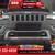 2016 Jeep Grand Cherokee 4WDHigh 4 WDHigh 4-WDHigh Altitude 5 thumbnail