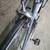 Vintage Small Miyata Aluminum Frame Alumtech Road Bike 3 thumbnail