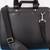 Samsonite Laptop-Binder Case 5 thumbnail