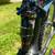 Felt Edict FRD XC Mountain Bike with Rockshox SID Ultimate and Monarch 6 thumbnail