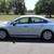 2017 Subaru Legacy AWD All Wheel Drive 2.5i Premium Sedan 9 thumbnail