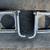 73-79 GMC headlight bezels 1 thumbnail