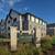 2BR for Rent in Waunakee, WI – Pets Welcome, Fitness Center, Parking 1 thumbnail