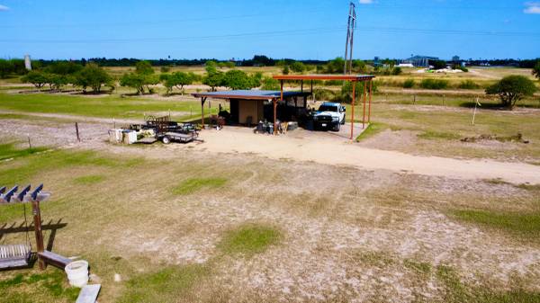 $560,000 / 6br - 3150ft2 - Beautiful modern farm home on over 2 acres! 6 bed 4 bath (Wesalco)64199313765377123