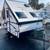 2016 Flagstaff Classic A-frame folding camper 1 thumbnail