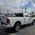 2024 RAM 2500 Laramie 6.7 Cummins Diesel 4x4 5 seater Loaded    2 thumbnail