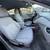 2016 Chevrolet Malibu LS 4dr Sedan * LOW MILES * RELIABLE * GAS SAVER 10 thumbnail