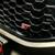 2020 Ford Edge 11 thumbnail