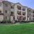 2/bd 1/ba, Dishwasher, Air Conditioning 1 thumbnail