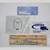 2007 Eagle Cap Campers Eagle Cap  850S Truck Camper 10 thumbnail
